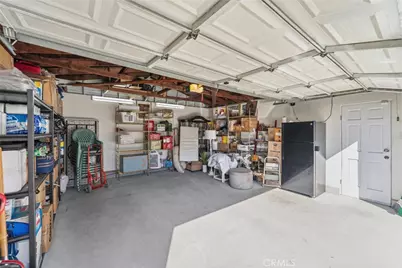 15019 Roseton Ave, Norwalk, CA 90650 - Photo 34