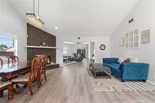 15019 Roseton Ave, Norwalk, CA 90650 - Photo 8