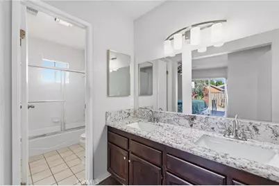 15019 Roseton Ave, Norwalk, CA 90650 - Photo 28