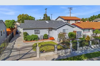 15019 Roseton Ave, Norwalk, CA 90650 - Photo 2