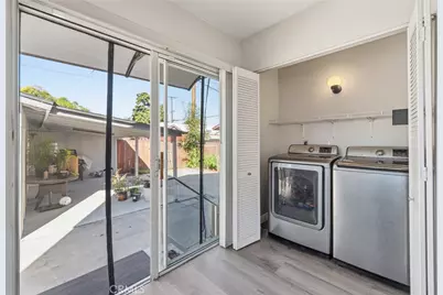 15019 Roseton Ave, Norwalk, CA 90650 - Photo 30