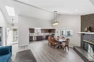 15019 Roseton Ave, Norwalk, CA 90650 - Photo 18