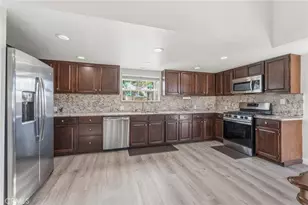 15019 Roseton Ave, Norwalk, CA 90650 - Photo 12