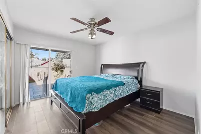 15019 Roseton Ave, Norwalk, CA 90650 - Photo 24