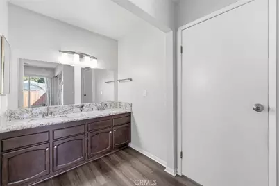 15019 Roseton Ave, Norwalk, CA 90650 - Photo 26