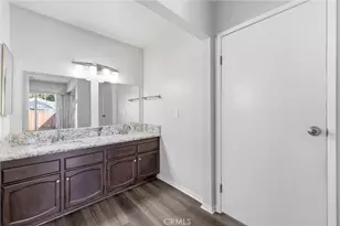 15019 Roseton Ave, Norwalk, CA 90650 - Photo 26