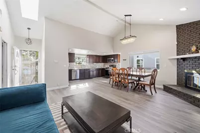 15019 Roseton Ave, Norwalk, CA 90650 - Photo 6