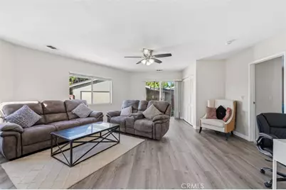 15019 Roseton Ave, Norwalk, CA 90650 - Photo 14