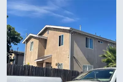 689 E 115, Los Angeles, CA 90059 - Photo 4