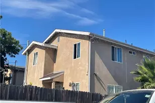 689 E 115, Los Angeles, CA 90059 - Photo 4