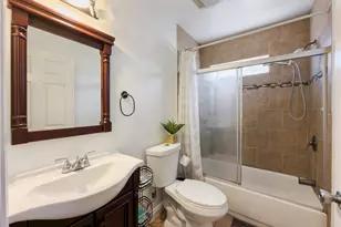 689 E 115, Los Angeles, CA 90059 - Photo 32