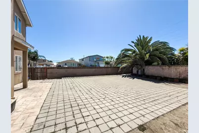 689 E 115, Los Angeles, CA 90059 - Photo 44