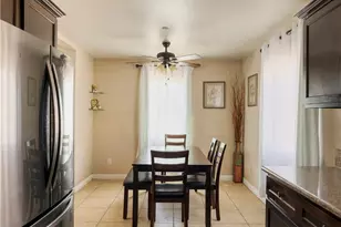 689 E 115, Los Angeles, CA 90059 - Photo 42