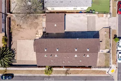 689 E 115, Los Angeles, CA 90059 - Photo 4
