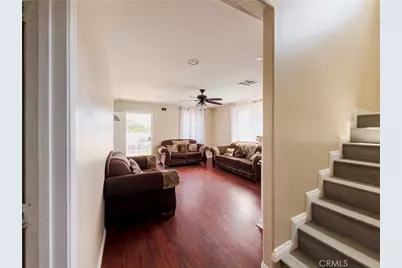 689 E 115, Los Angeles, CA 90059 - Photo 20