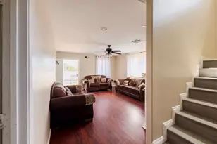 689 E 115, Los Angeles, CA 90059 - Photo 20