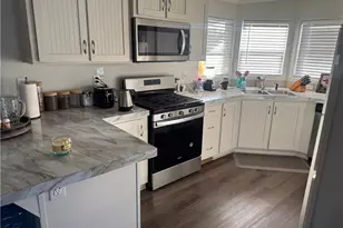 10550 Dunlap Crossing, Whittier, CA 90606 - Photo 6