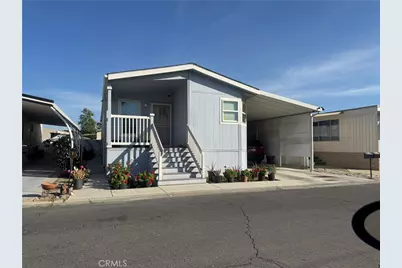 10550 Dunlap Crossing, Whittier, CA 90606 - Photo 2