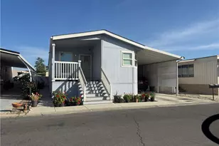 10550 Dunlap Crossing, Whittier, CA 90606 - Photo 2