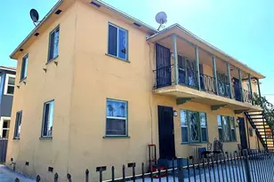 10000 State, Lynwood, CA 90262 - Photo 2