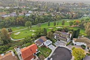 8732 Portafino Pl, Whittier, CA 90603 - Photo 42