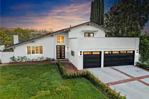 8732 Portafino Pl, Whittier, CA 90603 - Photo 2