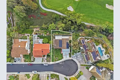 8732 Portafino Place, Whittier, CA 90603 - Photo 46