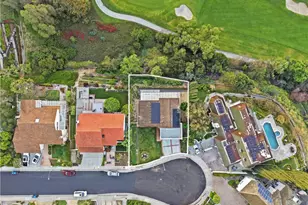 8732 Portafino Pl, Whittier, CA 90603 - Photo 46