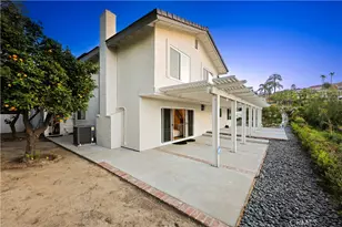 8732 Portafino Pl, Whittier, CA 90603 - Photo 36