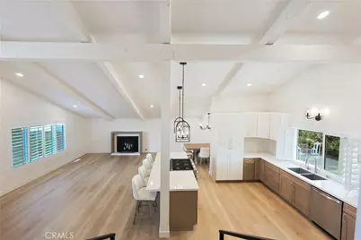 8732 Portafino Place, Whittier, CA 90603 - Photo 20