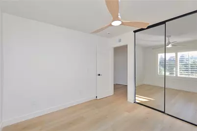 8732 Portafino Place, Whittier, CA 90603 - Photo 26