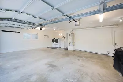 8732 Portafino Place, Whittier, CA 90603 - Photo 34