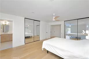 8732 Portafino Pl, Whittier, CA 90603 - Photo 28