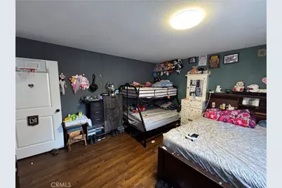 223 E 55th, Los Angeles, CA 90011 - Photo 32