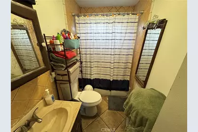 223 E 55th, Los Angeles, CA 90011 - Photo 26