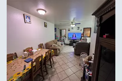 223 E 55th, Los Angeles, CA 90011 - Photo 30