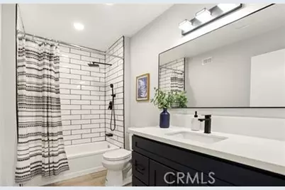 11506 Sierra Sky Drive, Whittier, CA 90601 - Photo 14