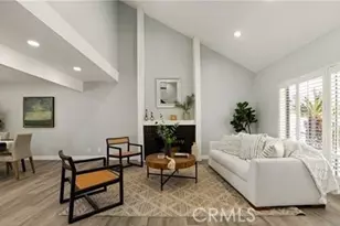 11506 Sierra Sky Dr, Whittier, CA 90601 - Photo 4