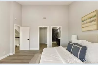 11506 Sierra Sky Drive, Whittier, CA 90601 - Photo 20