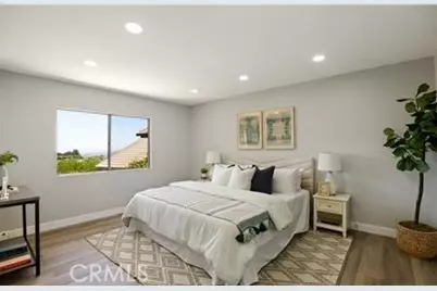 11506 Sierra Sky Drive, Whittier, CA 90601 - Photo 30