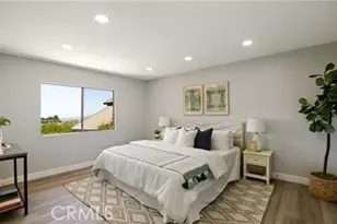 11506 Sierra Sky Dr, Whittier, CA 90601 - Photo 30