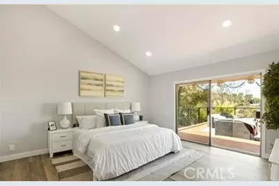 11506 Sierra Sky Drive, Whittier, CA 90601 - Photo 18