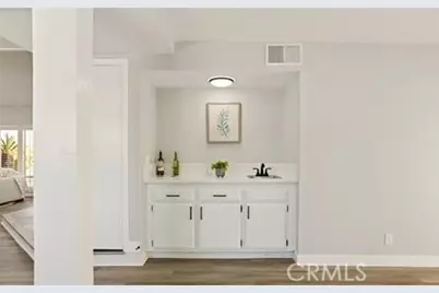 11506 Sierra Sky Drive, Whittier, CA 90601 - Photo 12