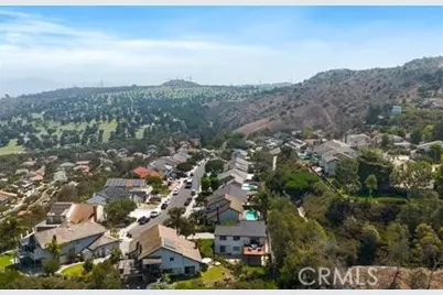 11506 Sierra Sky Drive, Whittier, CA 90601 - Photo 38