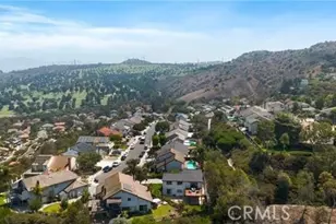 11506 Sierra Sky Dr, Whittier, CA 90601 - Photo 38