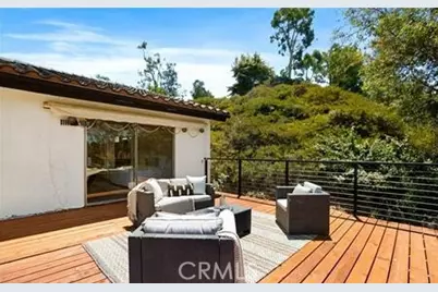 11506 Sierra Sky Drive, Whittier, CA 90601 - Photo 26