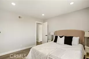 11506 Sierra Sky Dr, Whittier, CA 90601 - Photo 28
