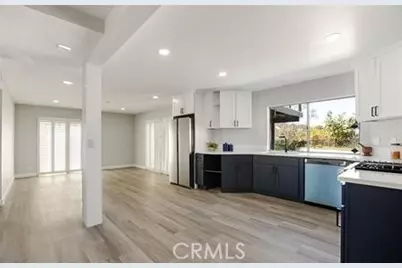 11506 Sierra Sky Drive, Whittier, CA 90601 - Photo 10