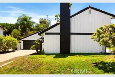 11506 Sierra Sky Drive, Whittier, CA 90601 - Photo 2