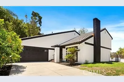 11506 Sierra Sky Drive, Whittier, CA 90601 - Photo 1